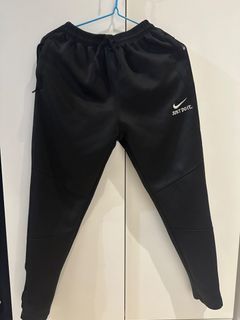 （分類：）位於 。 由 forsaleeeeee 提交（商品編號 1221649296，圖片 1）。簡介： 。