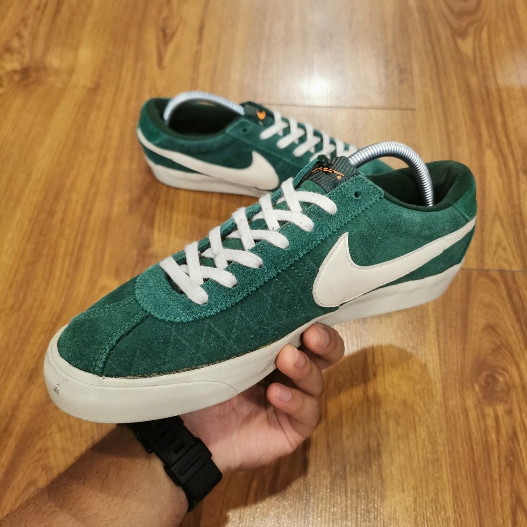 Nike shop bruin vintage