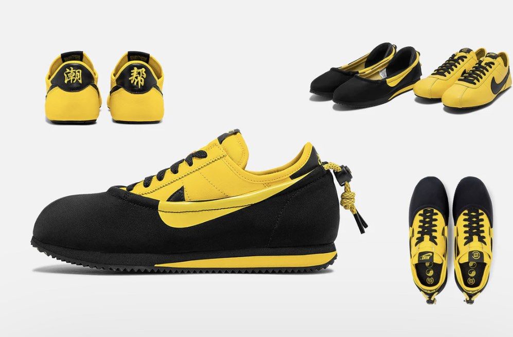 Nike 9 clearance ez