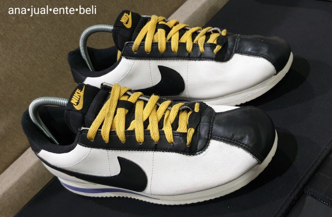 Nike discount cortez jual