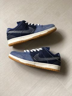 （分類：）位於 。 由 lamfung86 提交（商品編號 1221528923，圖片 1）。簡介： 。
