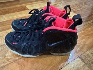 Affordable nike yeezy foamposite For Sale Carousell Philippines