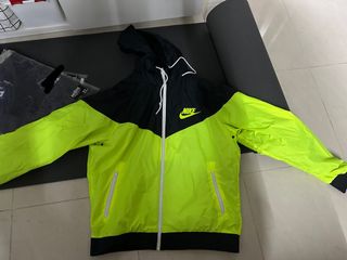 （分類：）位於 。 由 edcsa 提交（商品編號 1221613503，圖片 1）。簡介： 。