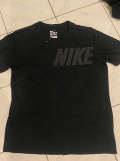 Nike Large Tshirt