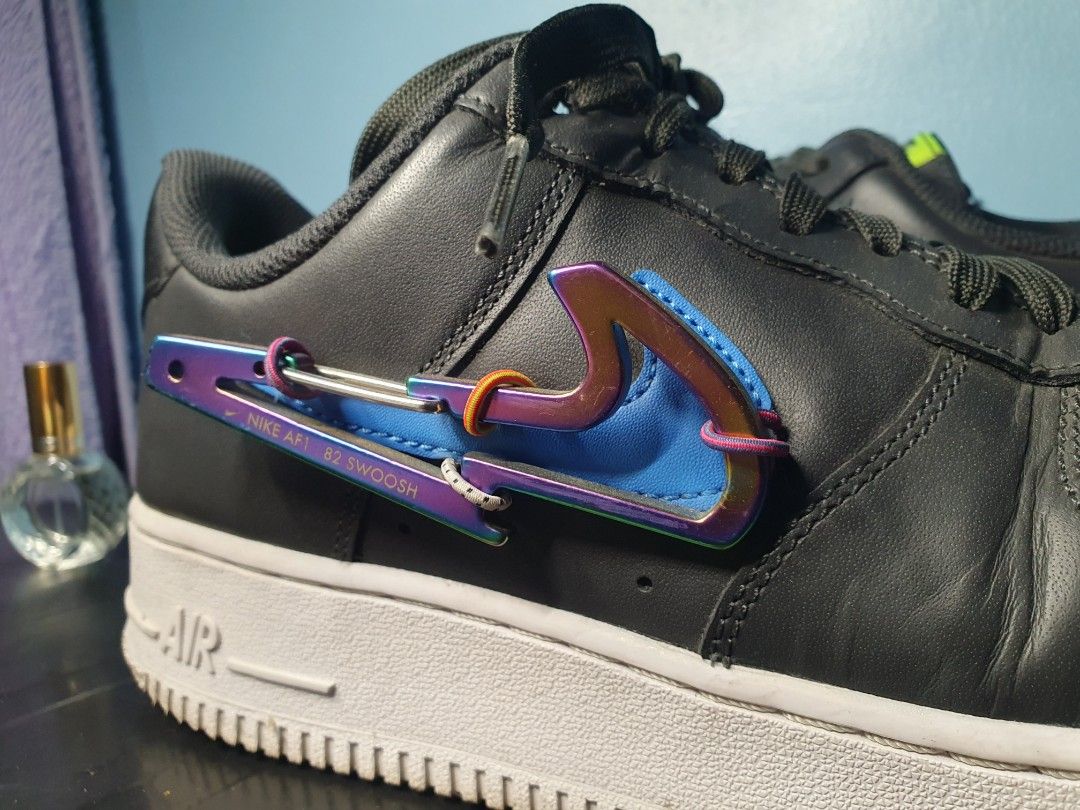 Sapatos nike new arrivals