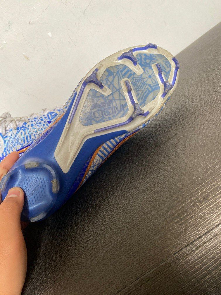 Nike mercurial Sports Equipment Other Sports Equipment and