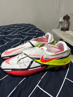 (Category: ) located in . Submitted by idonnoyou (Listing ID 1221594586, Image 1). Description: .