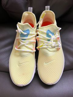 （分類：）位於 。 由 gabithelf 提交（商品編號 1220293520，圖片 1）。簡介： 。