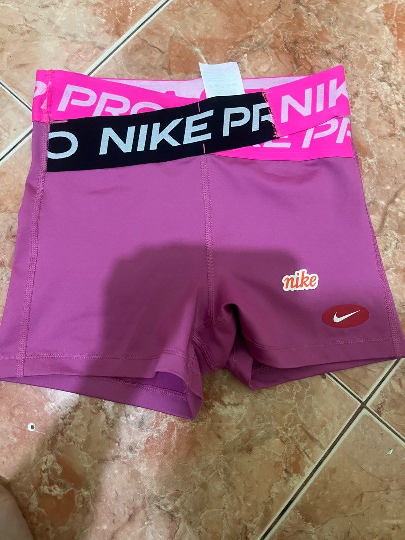 Nike Pro Shorts On Carousell nike-pro-shorts-on-carousell