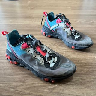 (Category: ) located in . Submitted by happyshoppermakati (Listing ID 1221529203, Image 1). Description: .