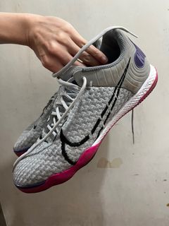 （分類：）位於 。 由 cyl210 提交（商品編號 1221518009，圖片 1）。簡介： 。