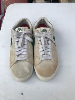 Nike SB Blazer Low size 7 US