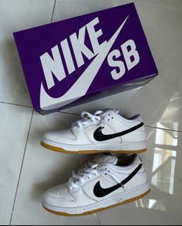(Category: ) located in . Submitted by sneakergoals (Listing ID 1221497692, Image 1). Description: .