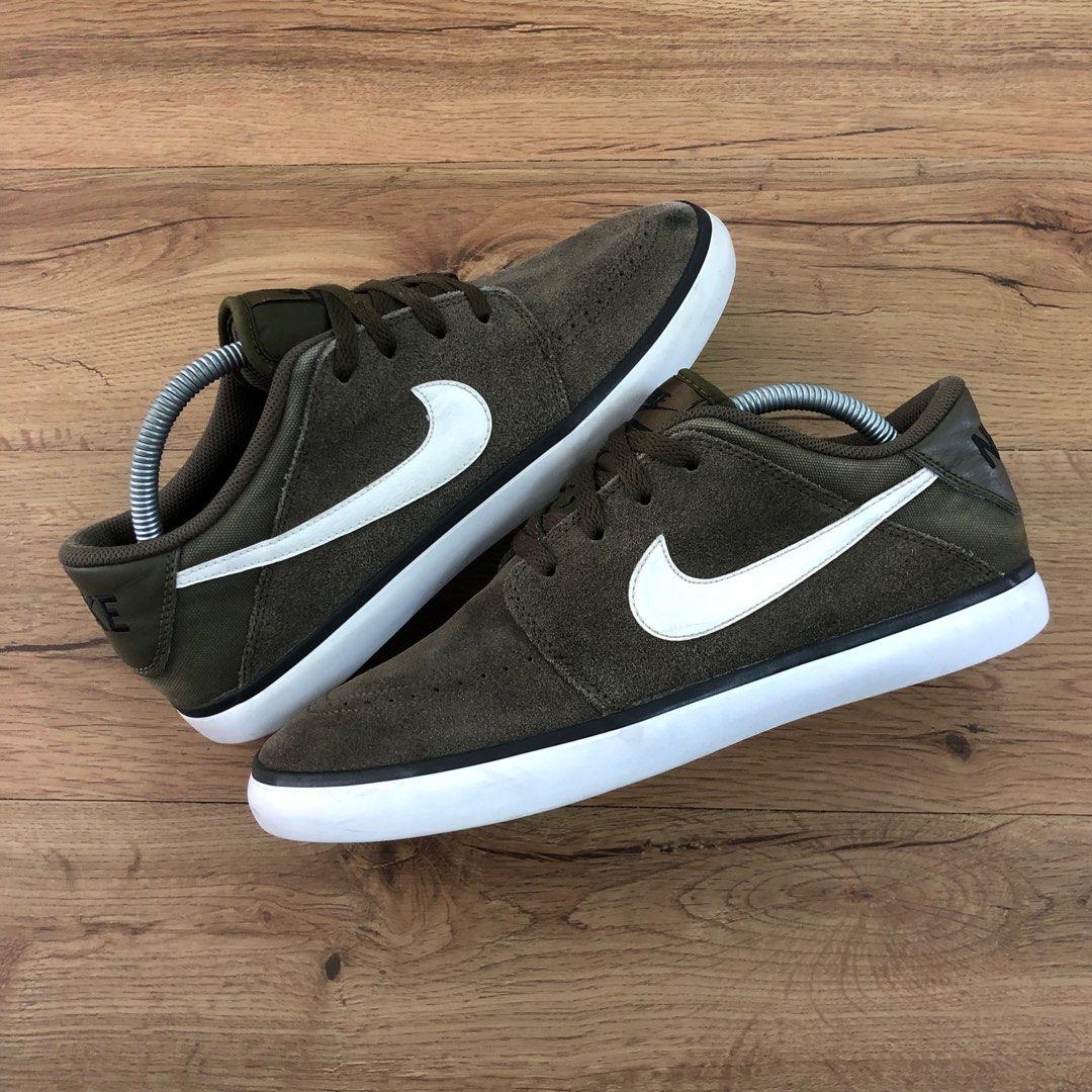 Nike suketo 2 price shop