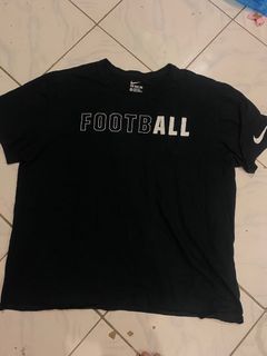 Nike Tshirt
