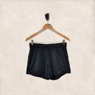 Nike Women's Dri-fit Attack 2.0 Tr5 Shorts