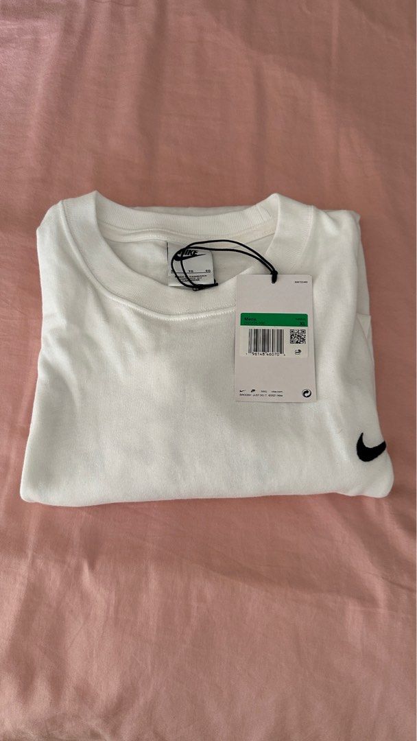tribe true nike x stussy
