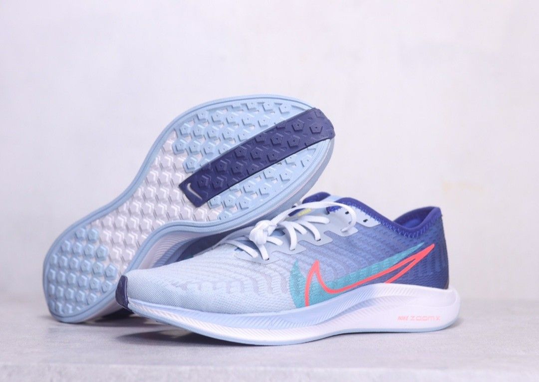 Pegasus Turbo 36 Nike Air Pegasus 36 Turbo Clearance