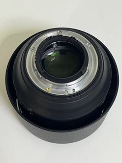 （分類：）位於 。 由 bigbchun 提交（商品編號 1221643565，圖片 1）。簡介： 。