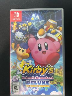 (Category: ) located in . Submitted by thunder_lordz (Listing ID 1221542674, Image 1). Description: .