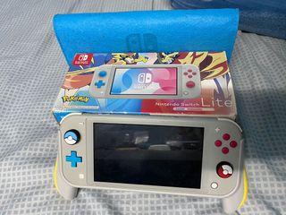(Category: ) located in . Submitted by hellohusnaa (Listing ID 1221664517, Image 1). Description: .