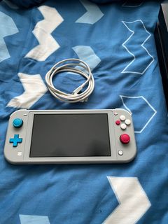 (Category: ) located in . Submitted by ghostfacekilla1996 (Listing ID 1221501322, Image 1). Description: .