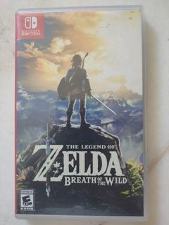 (Category: ) located in . Submitted by ckchong1210 (Listing ID 1221483332, Image 1). Description: .