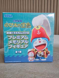 (Category: ) located in . Submitted by therealxiaoming (Listing ID 1221494744, Image 1). Description: .