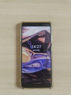 （分類：）位於 。 由 ccc23a 提交（商品編號 1221527635，圖片 1）。簡介： 。