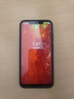 （分類：）位於 。 由 ccc23a 提交（商品編號 1221593849，圖片 1）。簡介： 。