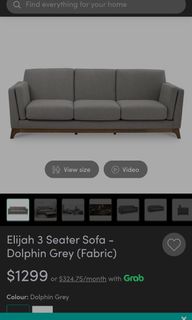 (Category: ) located in . Submitted by dehye (Listing ID 1221516948, Image 1). Description: .