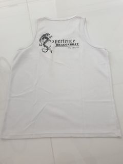(Category: ) located in . Submitted by thriftshopparadise (Listing ID 1221520447, Image 1). Description: .
