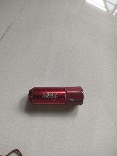 (Category: ) located in . Submitted by tvservice (Listing ID 1221572077, Image 1). Description: .