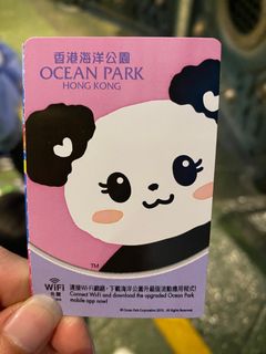 （分類：）位於 。 由 mppppp 提交（商品編號 1221502469，圖片 1）。簡介： 。