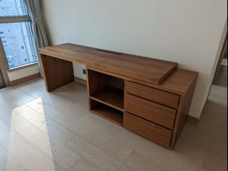 （分類：）位於 。 由 kycloud 提交（商品編號 1221635957，圖片 1）。簡介： 。