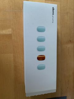 （分類：）位於 。 由 pinky_0320 提交（商品編號 1221529081，圖片 1）。簡介： 。