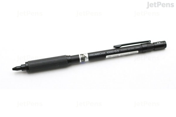 筆記具 promecha 1000 0.5 op-1005 OHTO PROMECHA OP-1005 0.5 MM DRAFTING MECHANICAL PENCIL