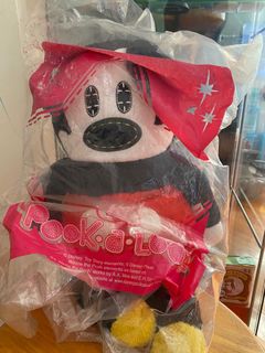 （分類：）位於 。 由 Magicman 提交（商品編號 1221539166，圖片 1）。簡介： 。
