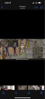 (Category: ) located in . Submitted by jarellchia (Listing ID 1221522573, Image 1). Description: .