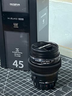 （分類：）位於 。 由 sone_c 提交（商品編號 1221654787，圖片 1）。簡介： 。