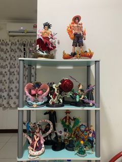 (Category: ) located in . Submitted by daiei (Listing ID 1221471227, Image 1). Description: .