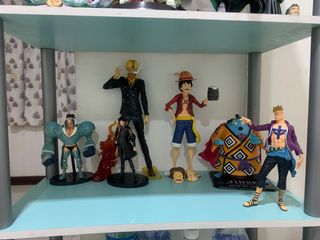 (Category: ) located in . Submitted by daiei (Listing ID 1221473358, Image 1). Description: .