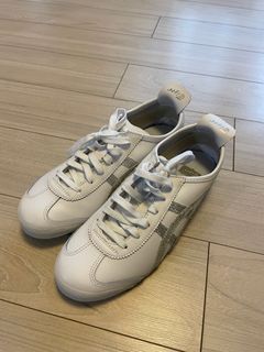 （分類：）位於 。 由 akmcheng 提交（商品編號 1221479305，圖片 1）。簡介： 。