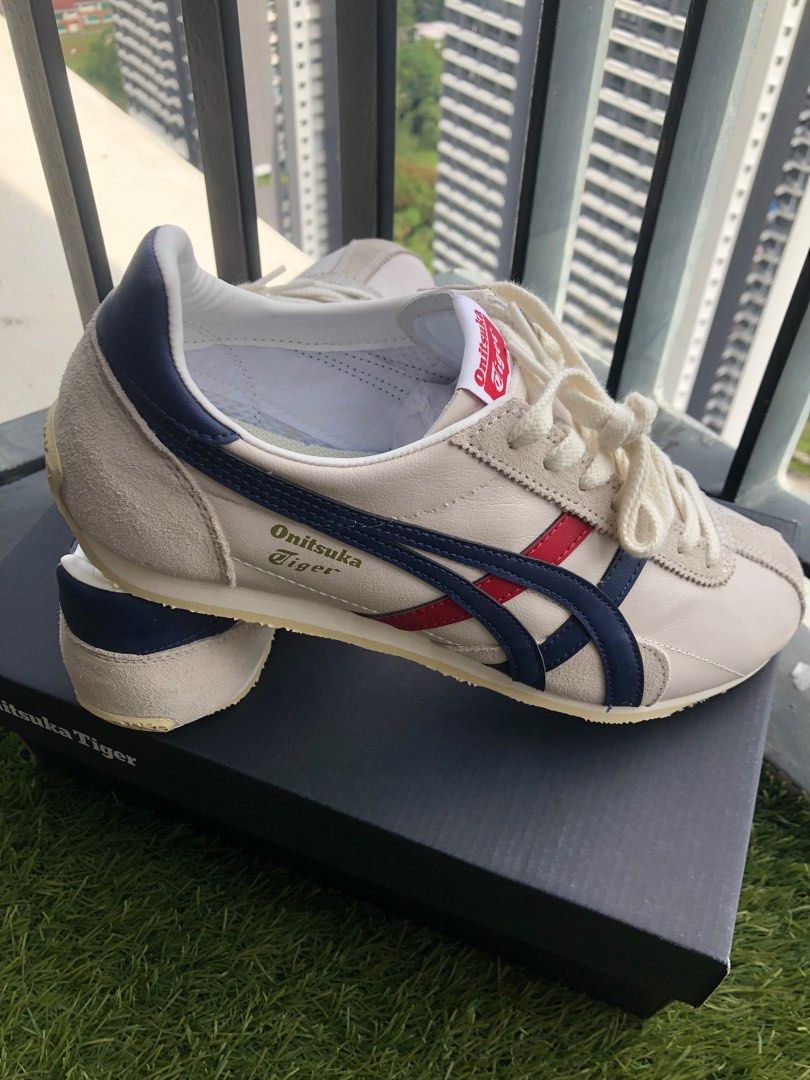 Asics tiger jp online
