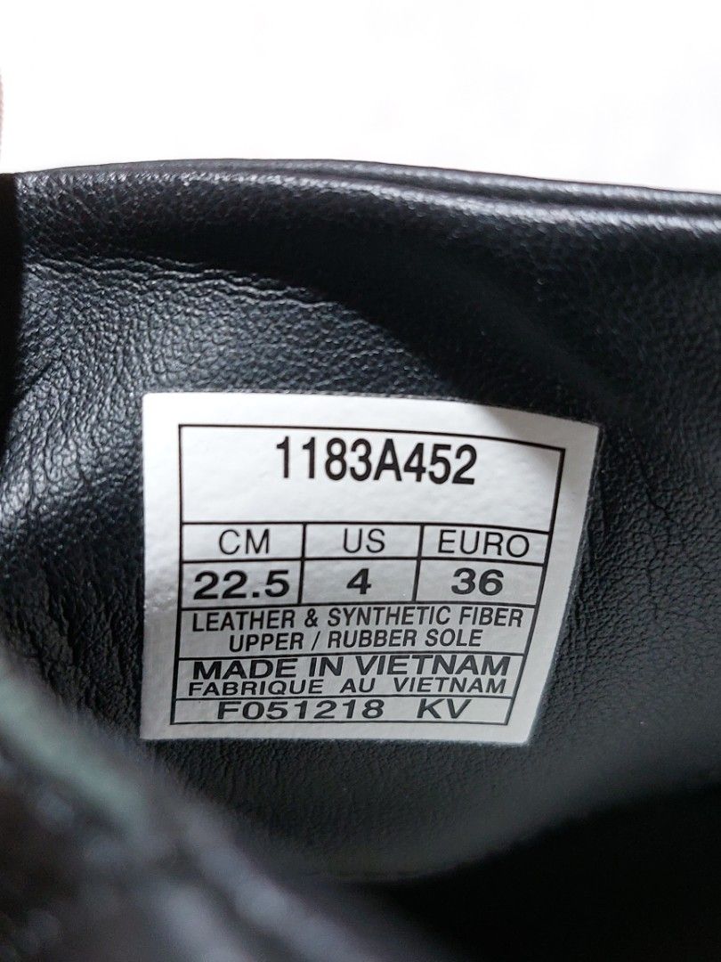 onitsuka tiger lawnship 2.0