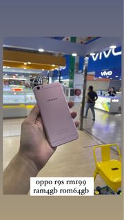 (Category: ) located in . Submitted by ricmobilemelaka (Listing ID 1221612733, Image 1). Description: .