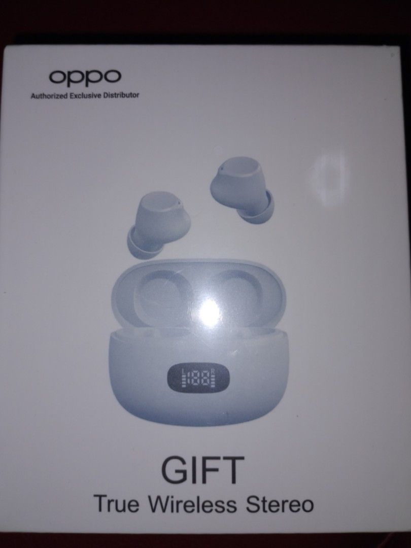 Oppo true deals