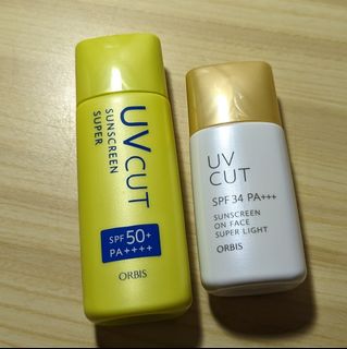 由 c83717 (刊登 ID 1221589086，圖片 1) 提交，位於 的 (類別：)，說明：。