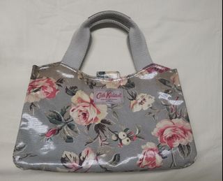 Original Cath Kidston Handbag