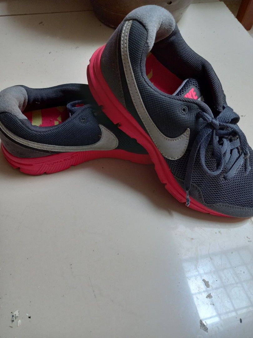 Nike lunar fly 36 shop